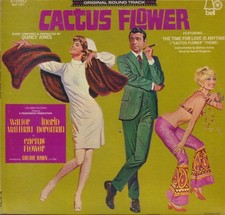 Quincy jones cactus for sale  Laconia