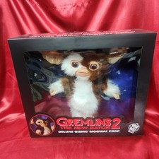Gremlins new batch for sale  San Leandro