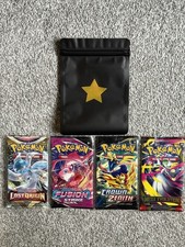 Pokémon tcg mystery for sale  LEEK