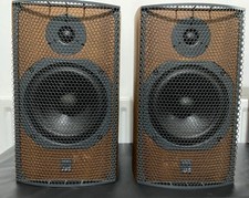 Atc scm11 bookshelf for sale  MANCHESTER