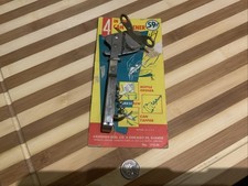 can opener corkscrew for sale can opener corkscrew for sale Waterford