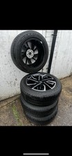 Alloy wheels new for sale  MIDDLESBROUGH