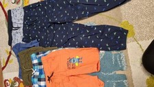 Set junge sommer gebraucht kaufen  Manching