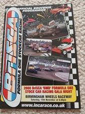 brisca f1 car for sale  SOUTHEND-ON-SEA