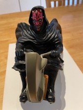 Darth maul money for sale  FOLKESTONE