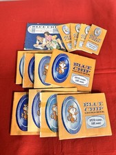 Vintage lot blue for sale  Hacienda Heights