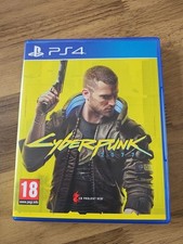 Cyberpunk 2077 for sale  LOUGHBOROUGH