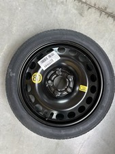Pel meriva 2016 gebraucht kaufen  Klingenberg a.Main