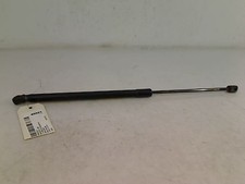 Gas strut right d'occasion  France