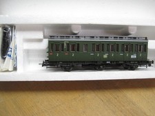 Roco 44514 abteilwagen gebraucht kaufen  Bamberg