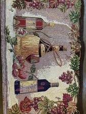Wine bottle grapes for sale  Warrenton