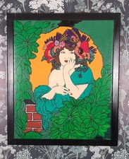 large goddess painting for sale large goddess painting for sale Gloucester Point