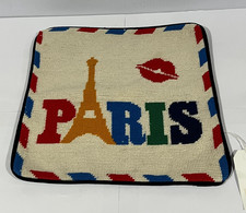 Jonathan adler paris for sale  Euclid