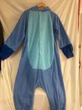 onesies adults for sale  ASHBOURNE
