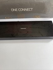 Boîtier samsung soc1000m d'occasion  Marmande