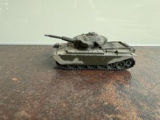 Corgi toys 1960 gebraucht kaufen  Ratzeburg