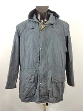 Raro barbour durham usato  Roma