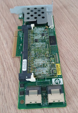 Smartarray controller p410 gebraucht kaufen  Dresden