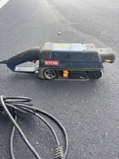 Ryobi 321 type for sale  Sheboygan