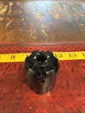 black powder revolver for sale black powder revolver for sale Thomson