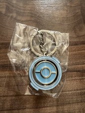 Pokemon pokestop key gebraucht kaufen  St.Johann, Gau-Weinheim, Wallertheim