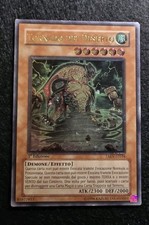 Yugioh tornado del usato  Monteforte d'Alpone