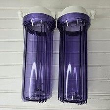 Pack water filter for sale  Wauchula