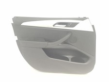 51417936655 pannello porta usato 51417936655 pannello porta usato  Ferrara