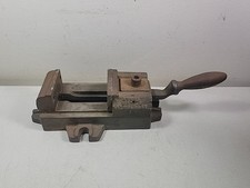 Rare unusual vintage for sale  Manchester