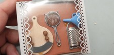 Bodo hennig küchenhelfer gebraucht kaufen  Köln