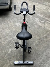 bike health cycling sunny for sale  Woodinville