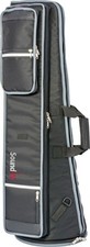 Soundline gigbag posaune gebraucht kaufen  Deutschland