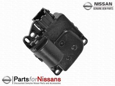 Genuine actuator 27743 for sale  Phoenix