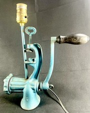 Antique alexanderwerk hand for sale  Toms River