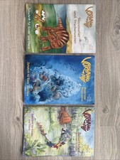 Vorhang zeitschriften kinder gebraucht kaufen  Hildesheim