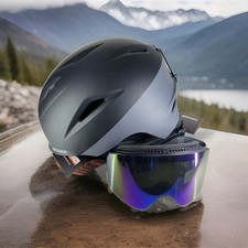 Odoland ski snowboard for sale  Modesto