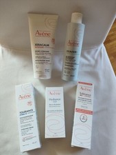 Avene kosmetik set gebraucht kaufen  Prien a.Chiemsee