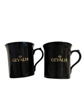 Set gevalia coffee for sale  Lithonia