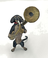 Heirloom editions ltd. for sale  Berea