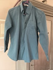 Official scout uniform for sale  ILKLEY