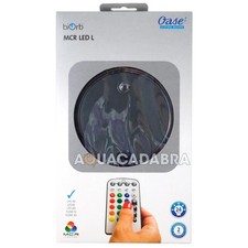 Biorb mcr led for sale  DARTFORD