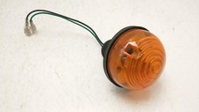 Series iii drivers for sale  SKELMERSDALE