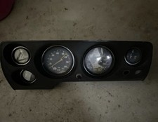 Cuadro instrumentos Lada Niva 1600 comprar usado  Enviando para Brazil