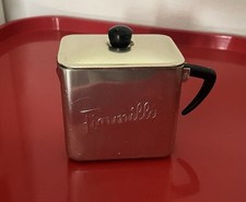 tisaniera usato tisaniera usato Dolo
