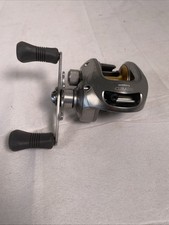 Shimano curado 300dsv for sale  Eureka