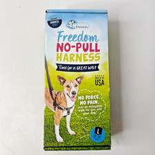 Hounds design freedom for sale  Oxnard