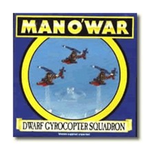 Man war dwarf for sale  Madison