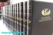 Brockhaus bertelsmann faszinat gebraucht kaufen Brockhaus bertelsmann faszinat gebraucht kaufen  Erfurt