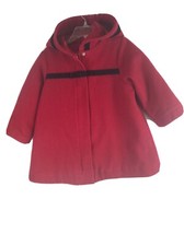 Childrens place girls for sale  Seal Rock