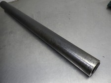 boring bar head for sale boring bar head for sale Lansing